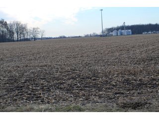 Property photo 4 - LAND AUCTION - 19.55+/- ACRES IN 1 TRACT IN ALLEN COUNTY, INDIANA